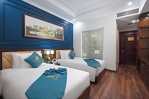 Grand Fleuve Boutique