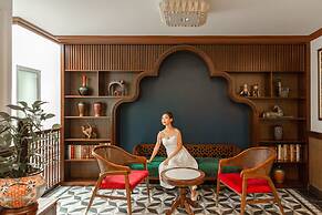 Grand Fleuve Boutique