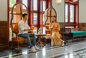 Grand Fleuve Boutique