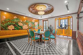 Grand Fleuve Boutique