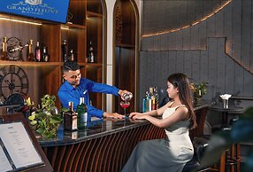 Grand Fleuve Boutique