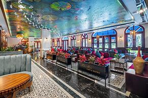 Grand Fleuve Boutique