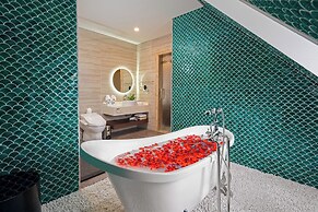 Grand Fleuve Boutique