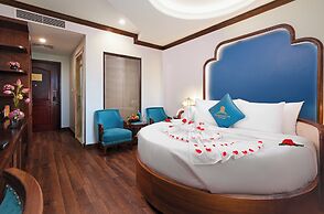 Grand Fleuve Boutique