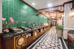 Grand Fleuve Boutique