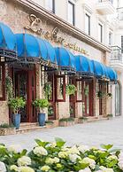 Grand Fleuve Boutique