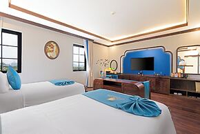 Grand Fleuve Boutique