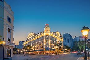 Grand Fleuve Boutique