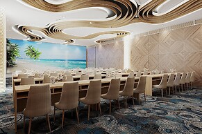 Grand Fleuve Boutique