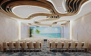 Grand Fleuve Boutique