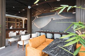 Grand Fleuve Boutique