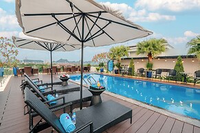 Grand Fleuve Boutique