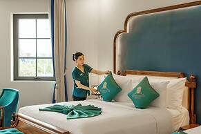 Grand Fleuve Boutique