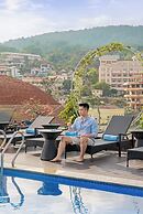 Grand Fleuve Boutique