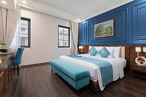 Grand Fleuve Boutique