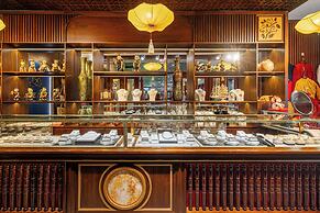 Grand Fleuve Boutique