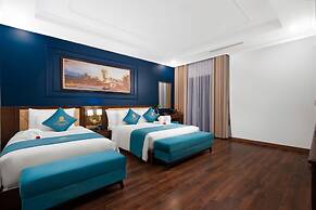 Grand Fleuve Boutique