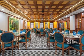 Grand Fleuve Boutique