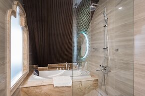 Grand Fleuve Boutique