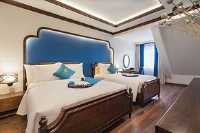 Grand Fleuve Boutique