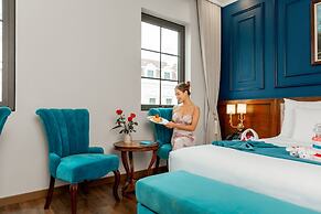 Grand Fleuve Boutique