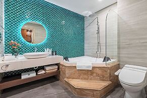 Grand Fleuve Boutique