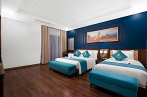 Grand Fleuve Boutique