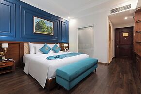 Grand Fleuve Boutique