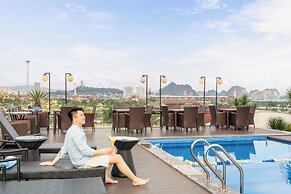 Grand Fleuve Boutique