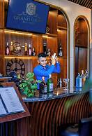 Grand Fleuve Boutique