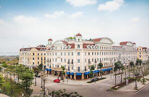 Grand Fleuve Boutique