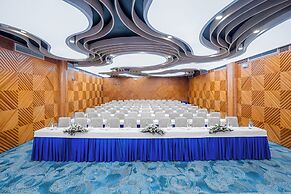 Grand Fleuve Boutique