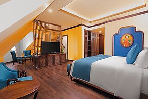 Grand Fleuve Boutique