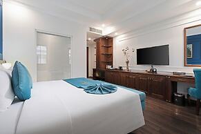 Grand Fleuve Boutique