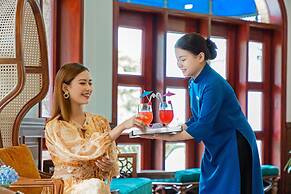 Grand Fleuve Boutique