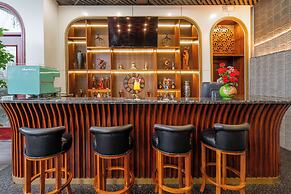 Grand Fleuve Boutique