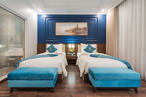 Grand Fleuve Boutique