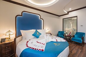 Grand Fleuve Boutique