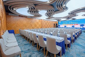 Grand Fleuve Boutique