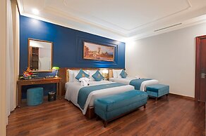 Grand Fleuve Boutique