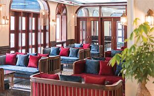 Grand Fleuve Boutique