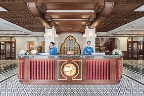 Grand Fleuve Boutique