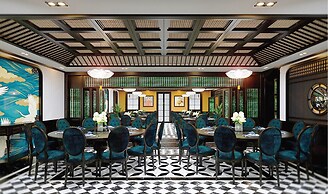 Grand Fleuve Boutique