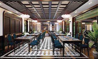 Grand Fleuve Boutique