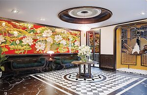 Grand Fleuve Boutique