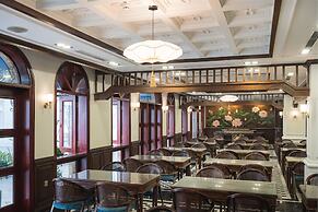 Grand Fleuve Boutique