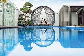 Grand Fleuve Boutique