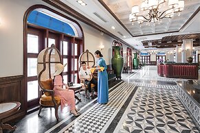 Grand Fleuve Boutique