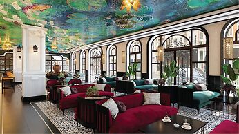 Grand Fleuve Boutique