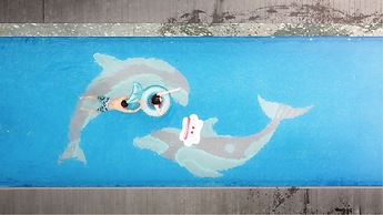 Grand Fleuve Boutique